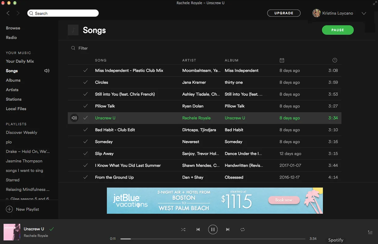 stay_spotify.jpg