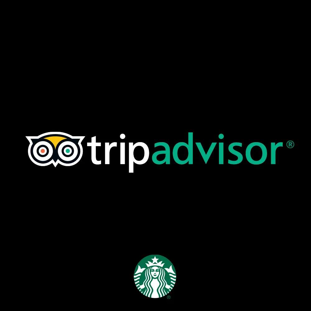 TA_starbucks.jpg