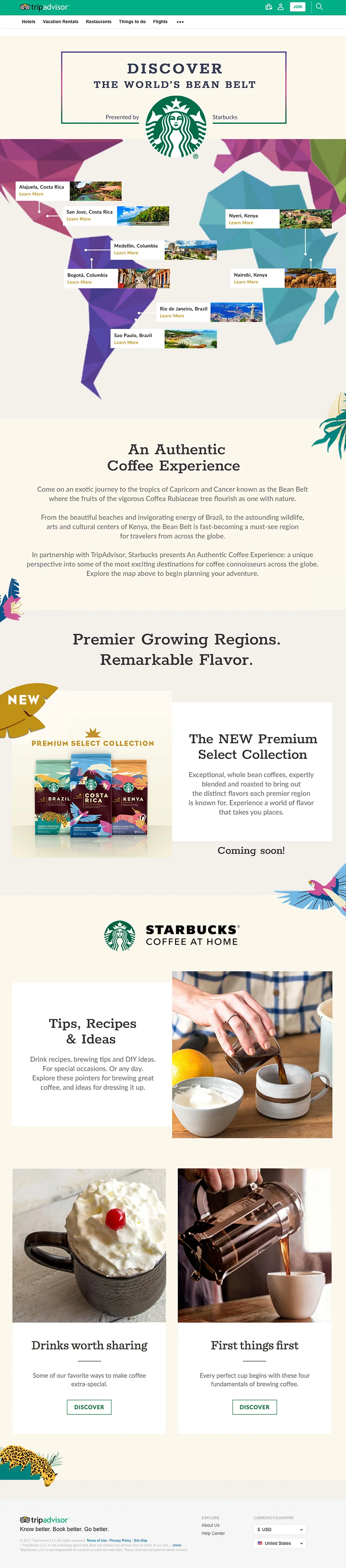 starbucks_desktop.jpg