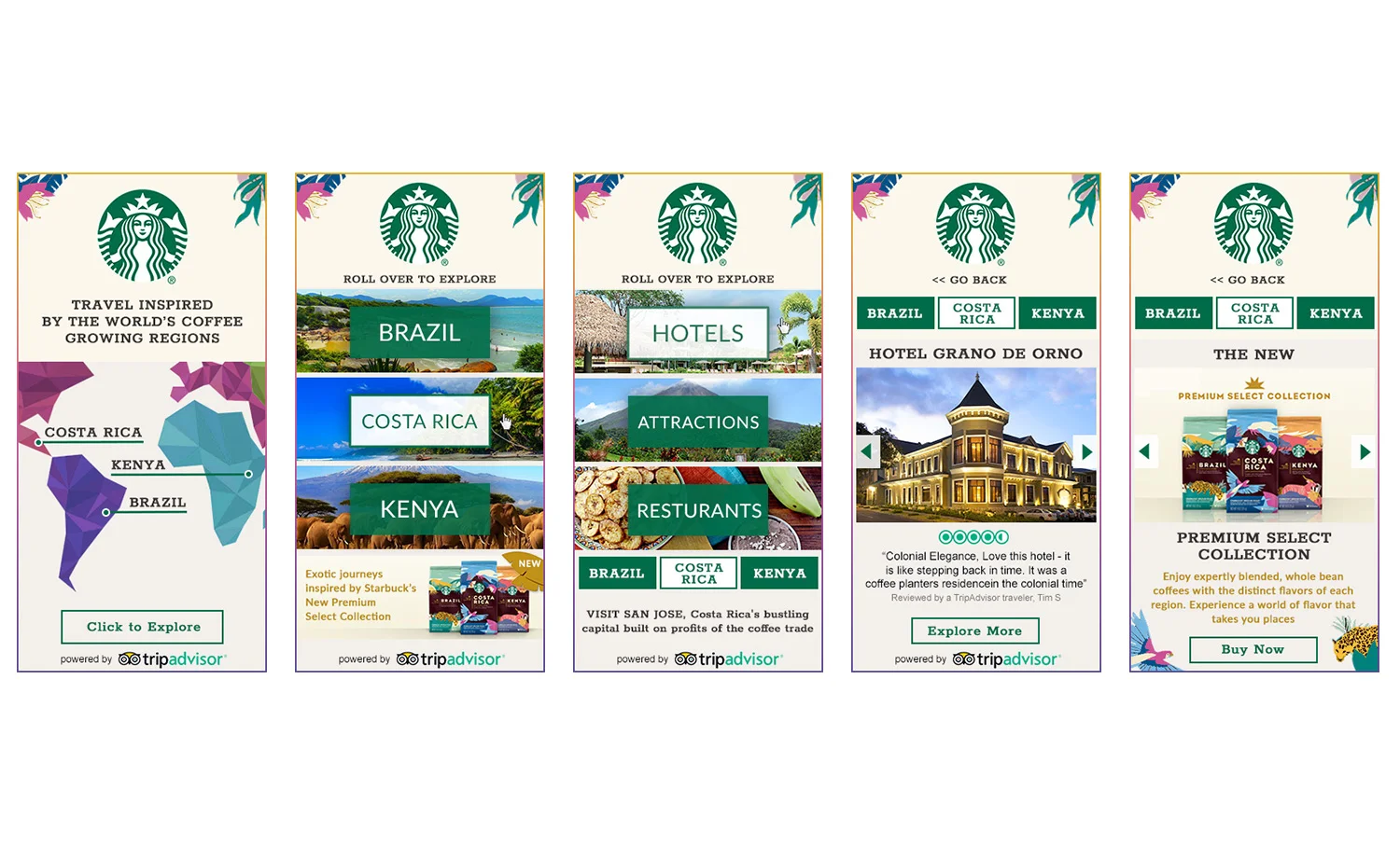 starbucks_multiClick.jpg