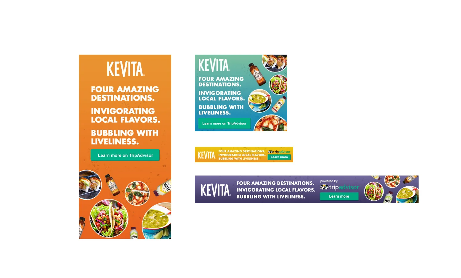kevita_banners.jpg