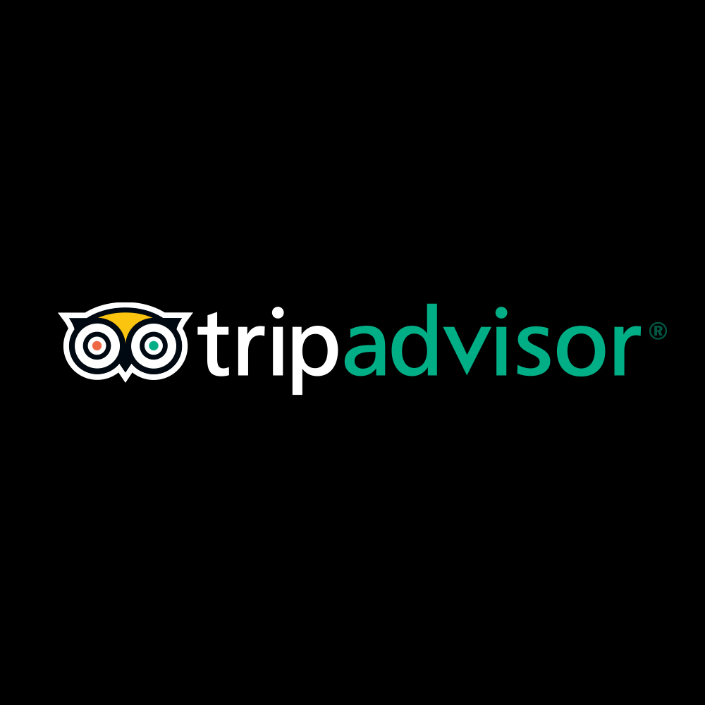 tripAdvisor.jpg