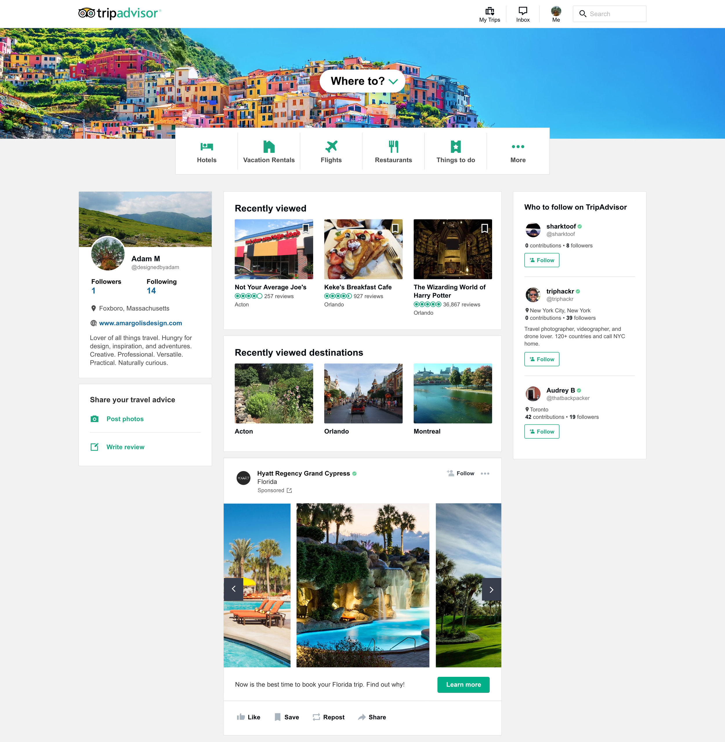 socialFeed_inline_carousel_social2.0Product.jpg