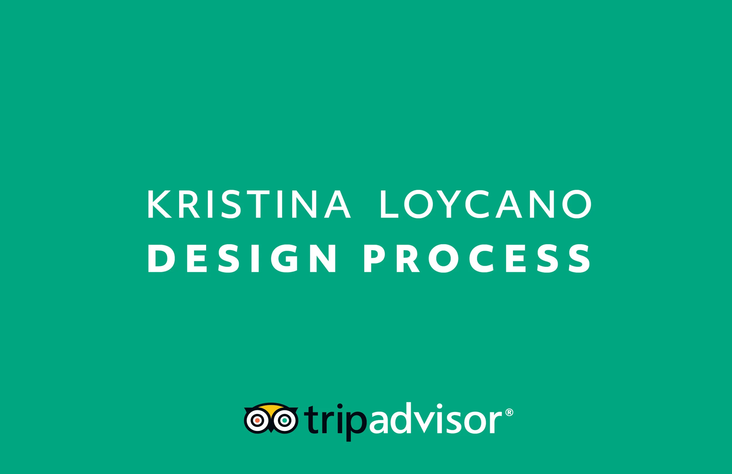 kristinaLoycano_processDeck_tripadvisor.jpg