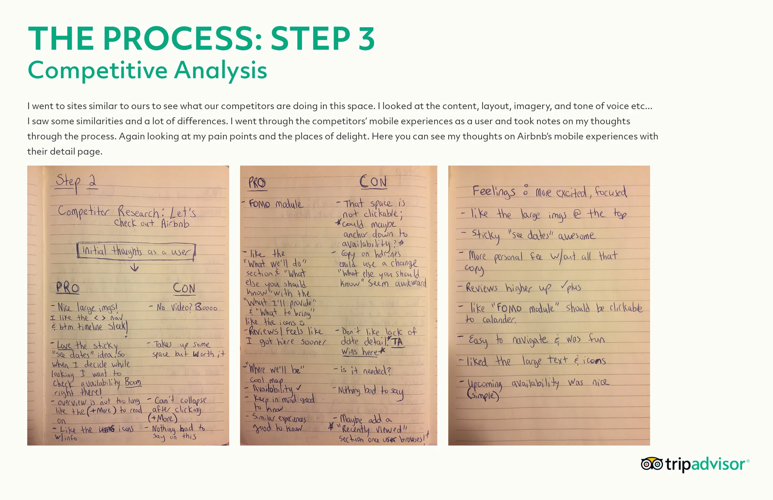 kristinaLoycano_processDeck_tripadvisor4.jpg