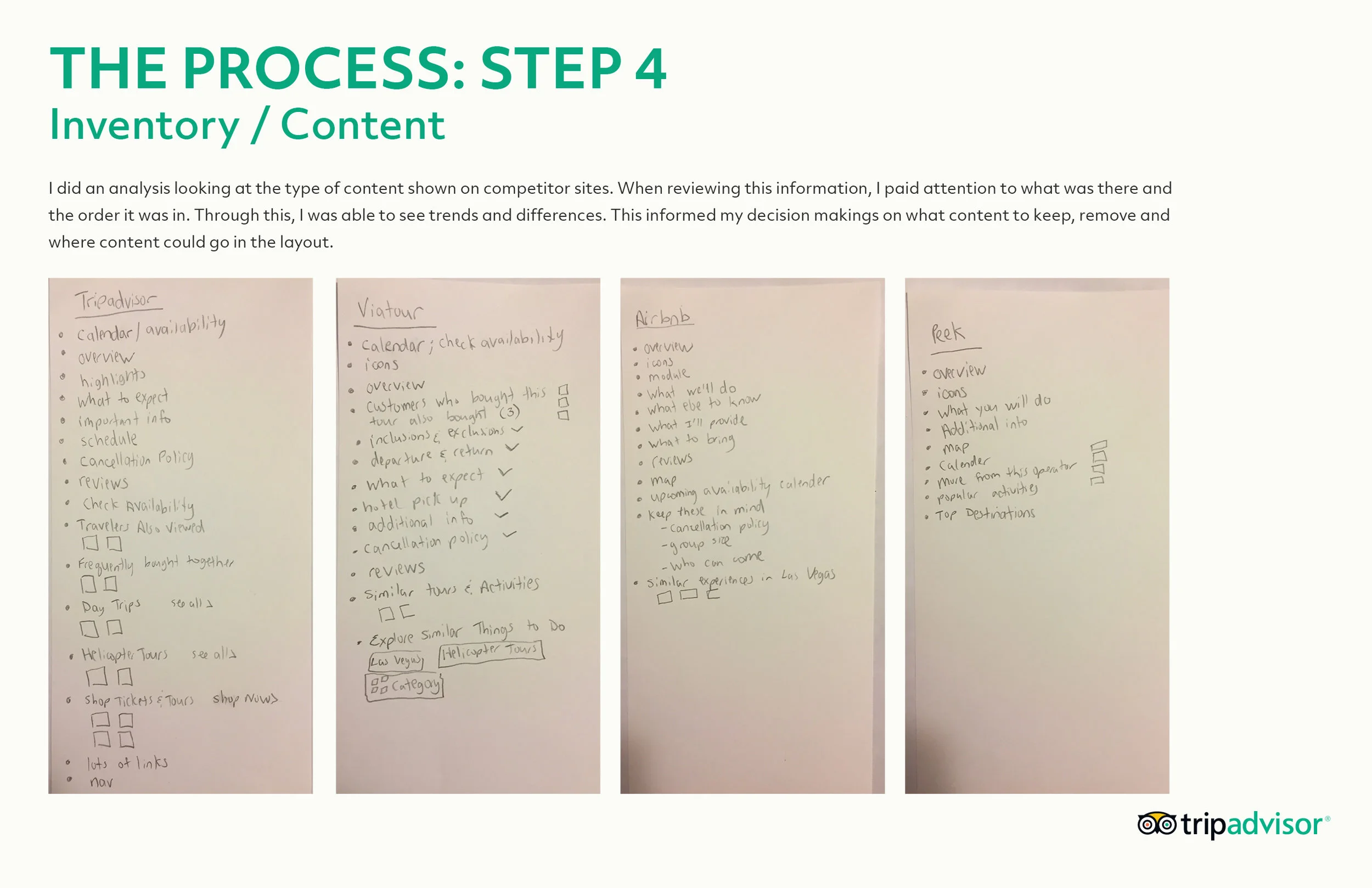 kristinaLoycano_processDeck_tripadvisor5.jpg