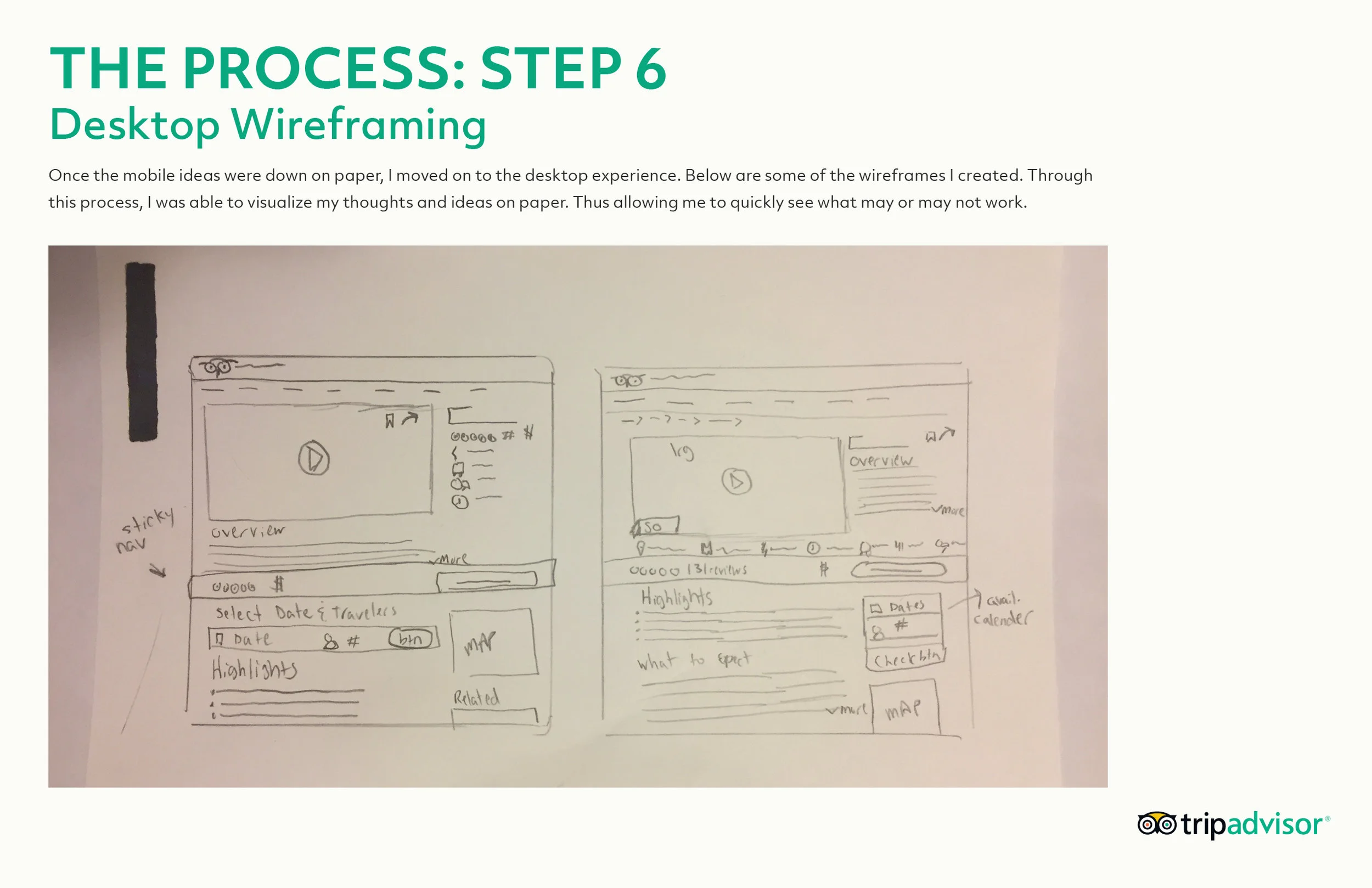 kristinaLoycano_processDeck_tripadvisor8.jpg