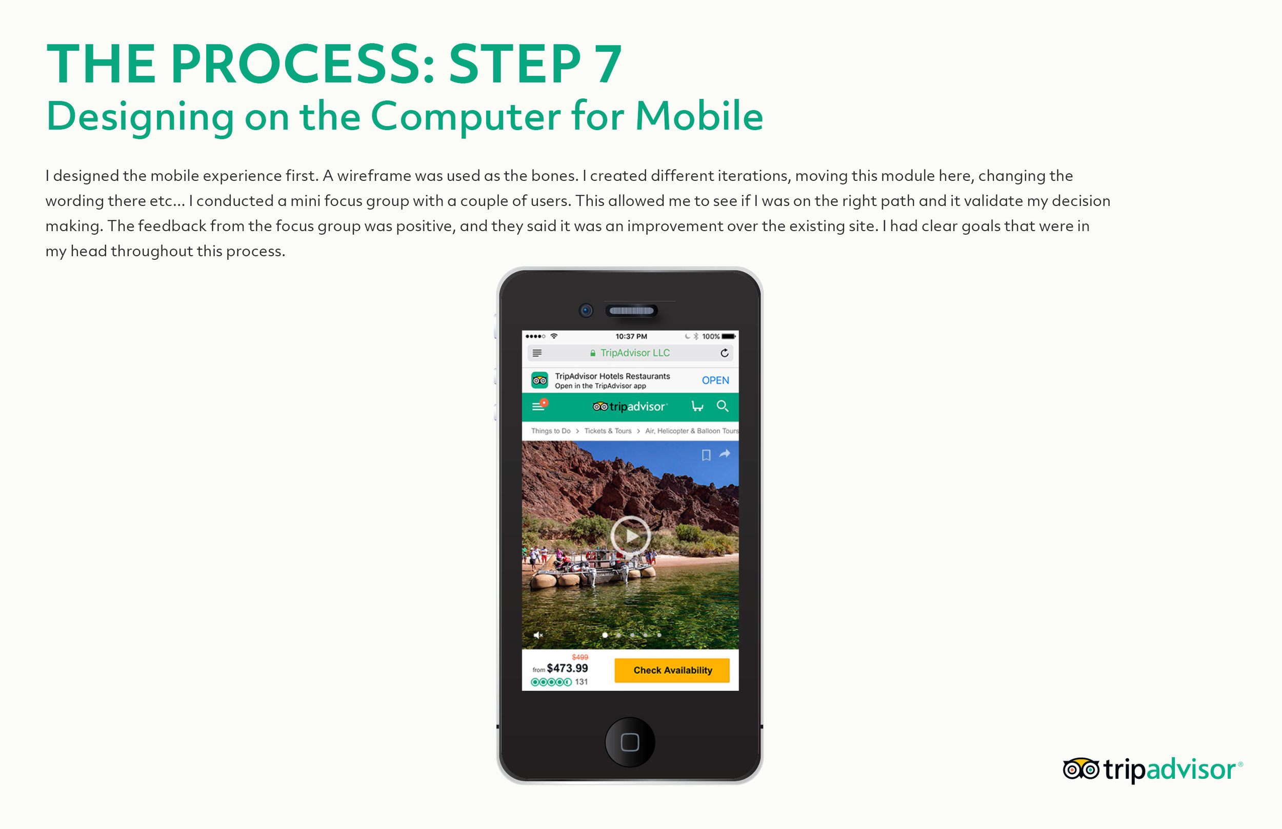 kristinaLoycano_processDeck_tripadvisor10.jpg