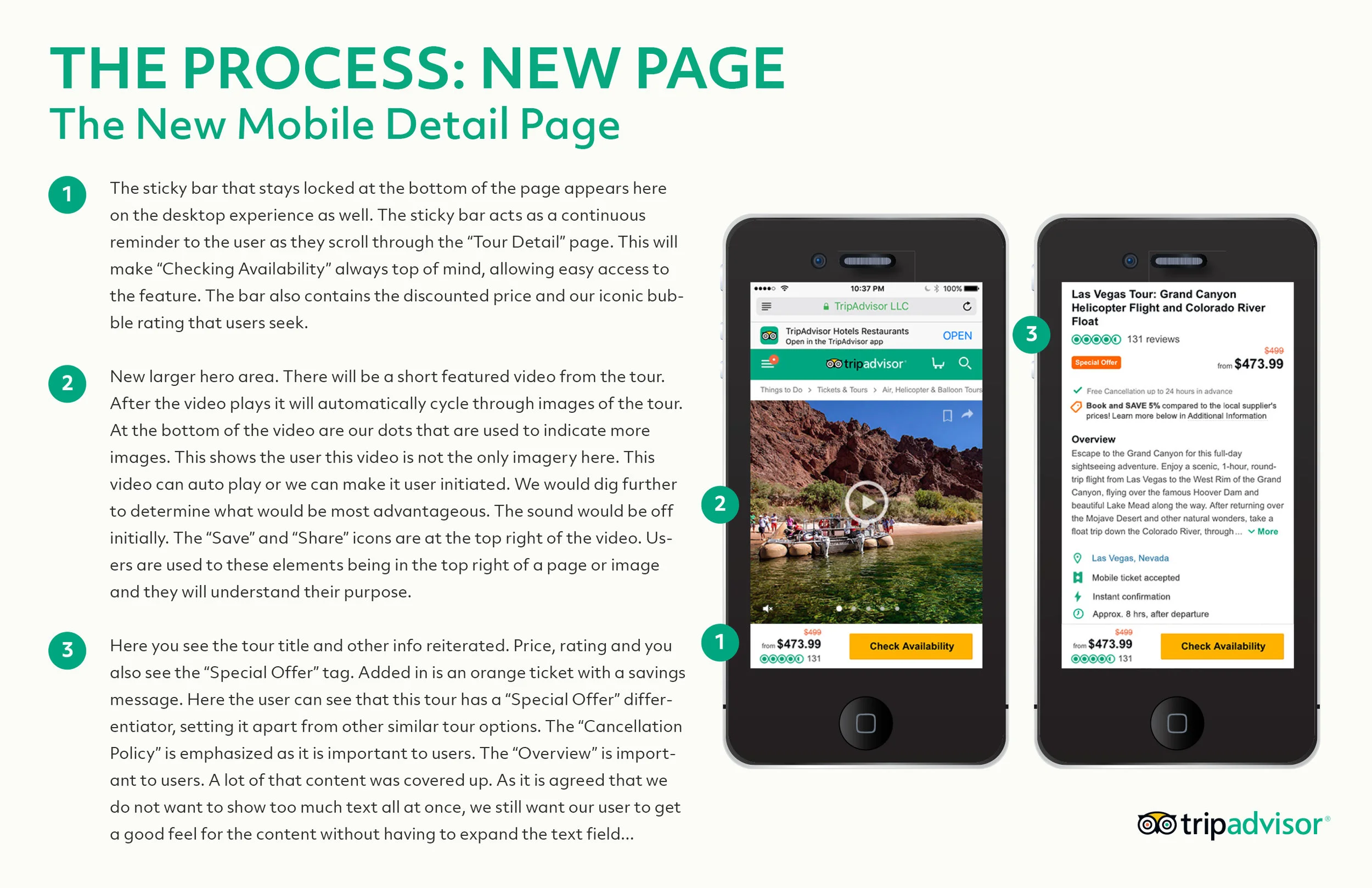 kristinaLoycano_processDeck_tripadvisor11.jpg