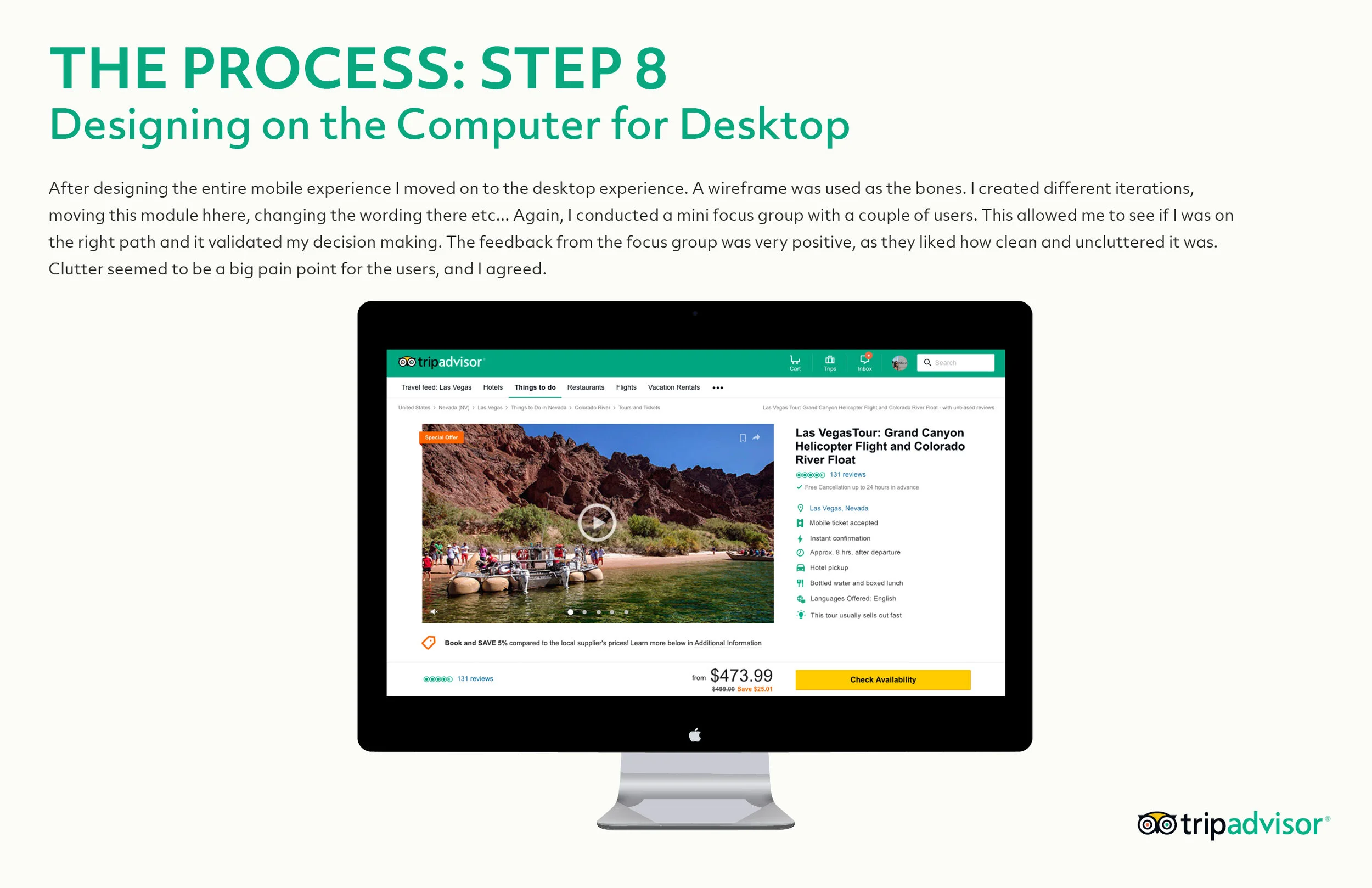 kristinaLoycano_processDeck_tripadvisor16.jpg