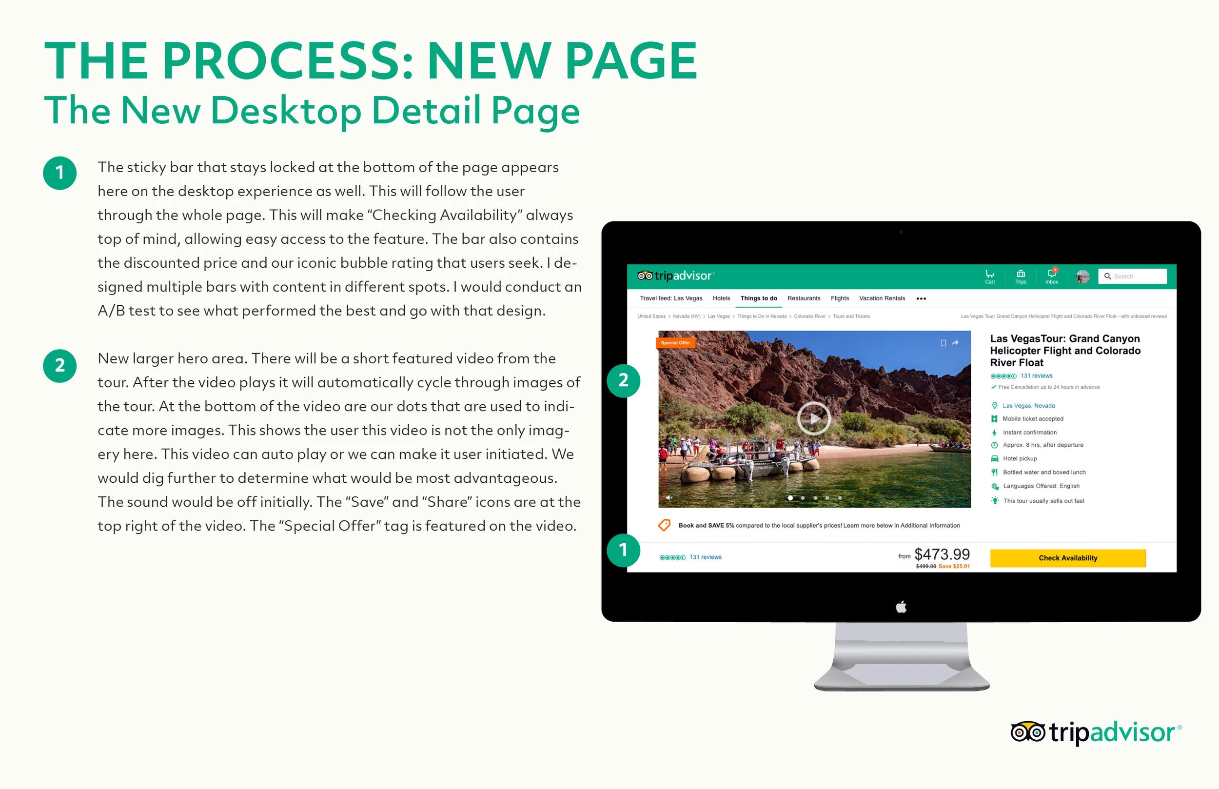 kristinaLoycano_processDeck_tripadvisor17.jpg