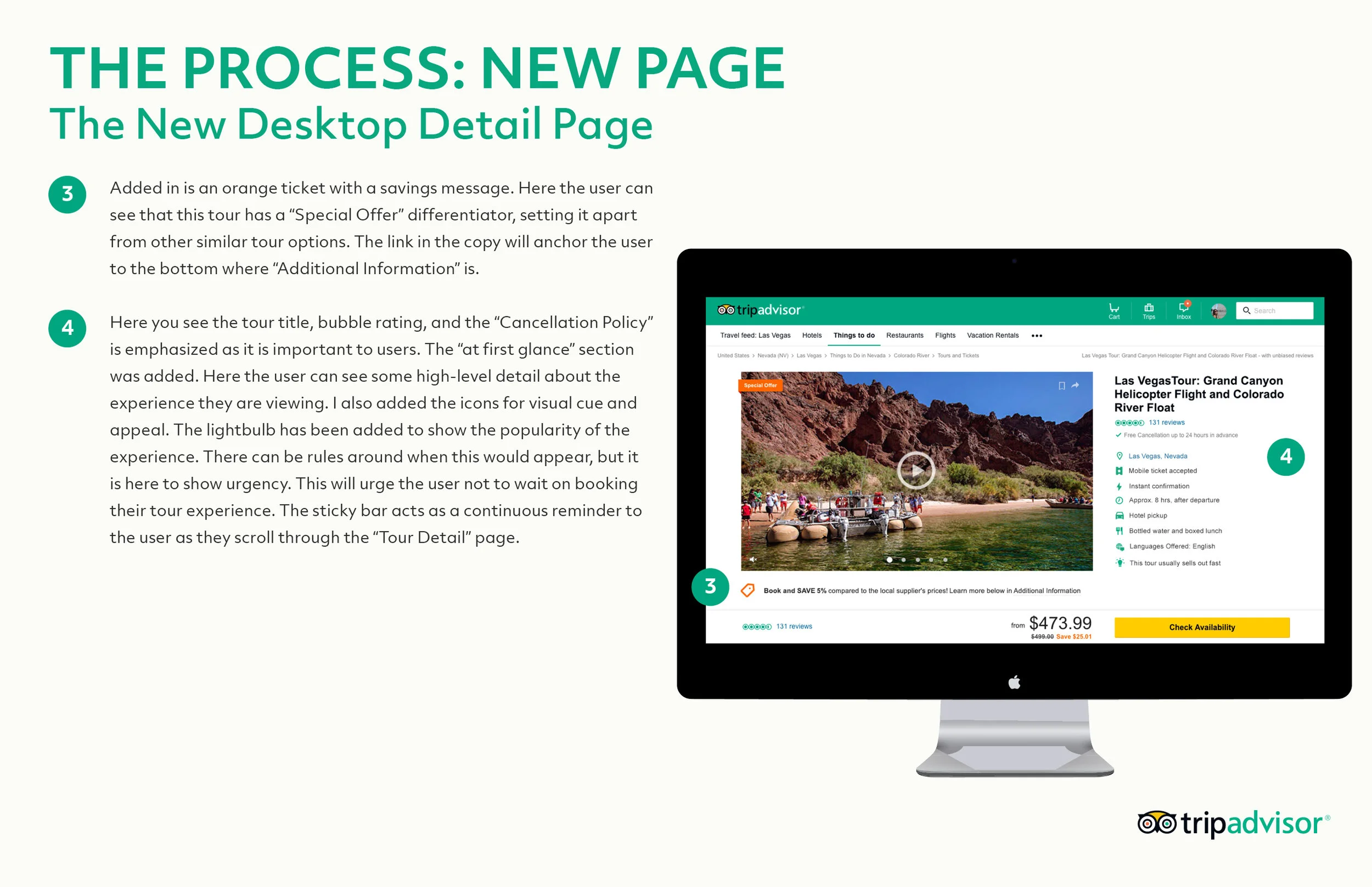 kristinaLoycano_processDeck_tripadvisor18.jpg