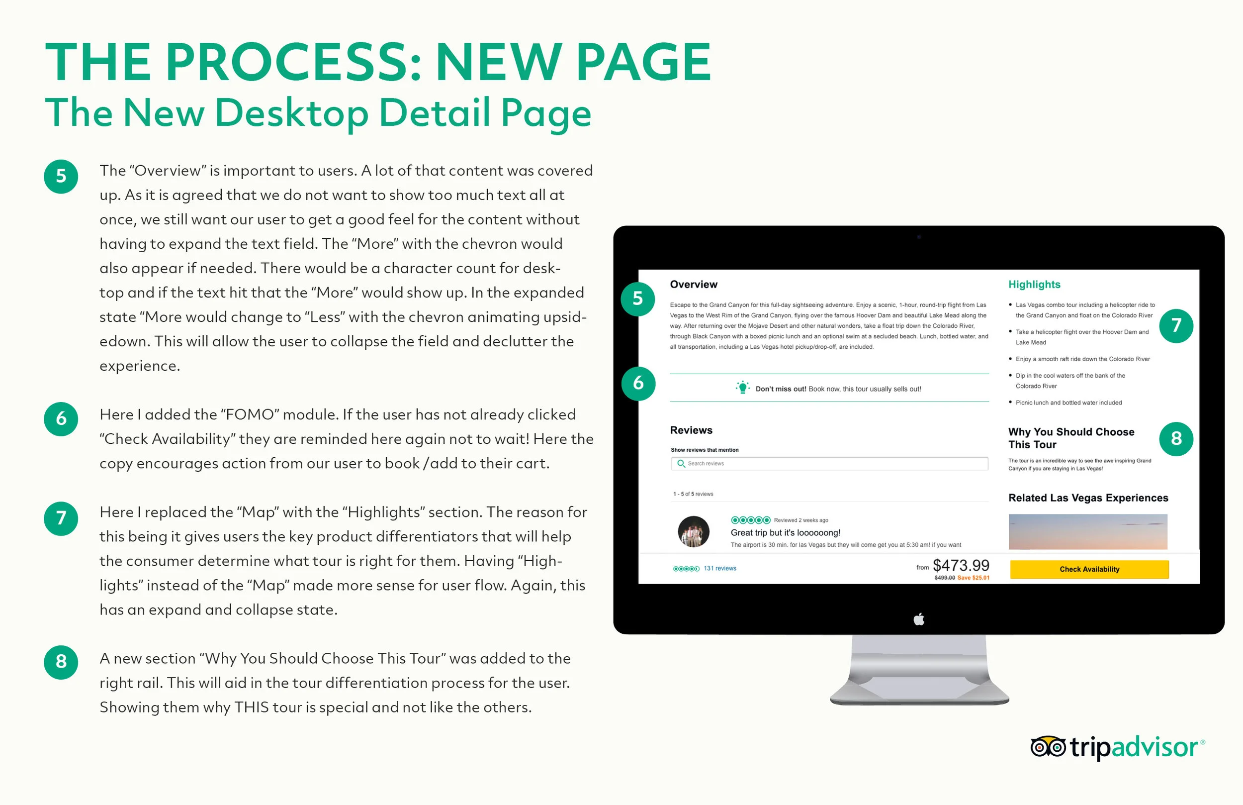 kristinaLoycano_processDeck_tripadvisor19.jpg