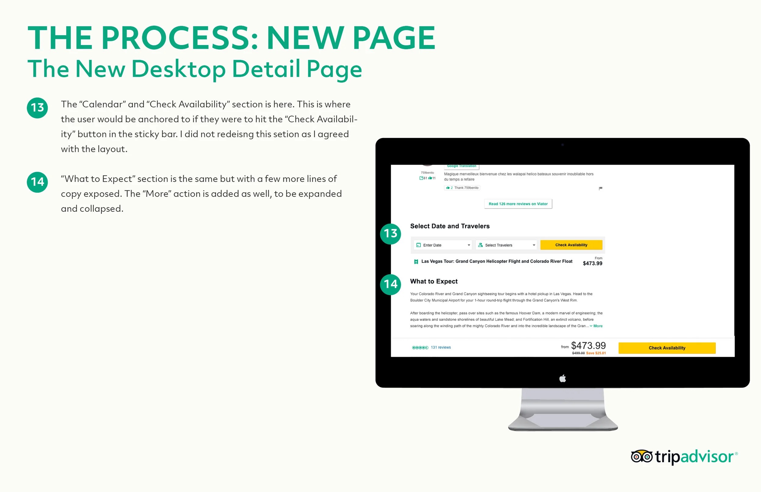 kristinaLoycano_processDeck_tripadvisor22.jpg