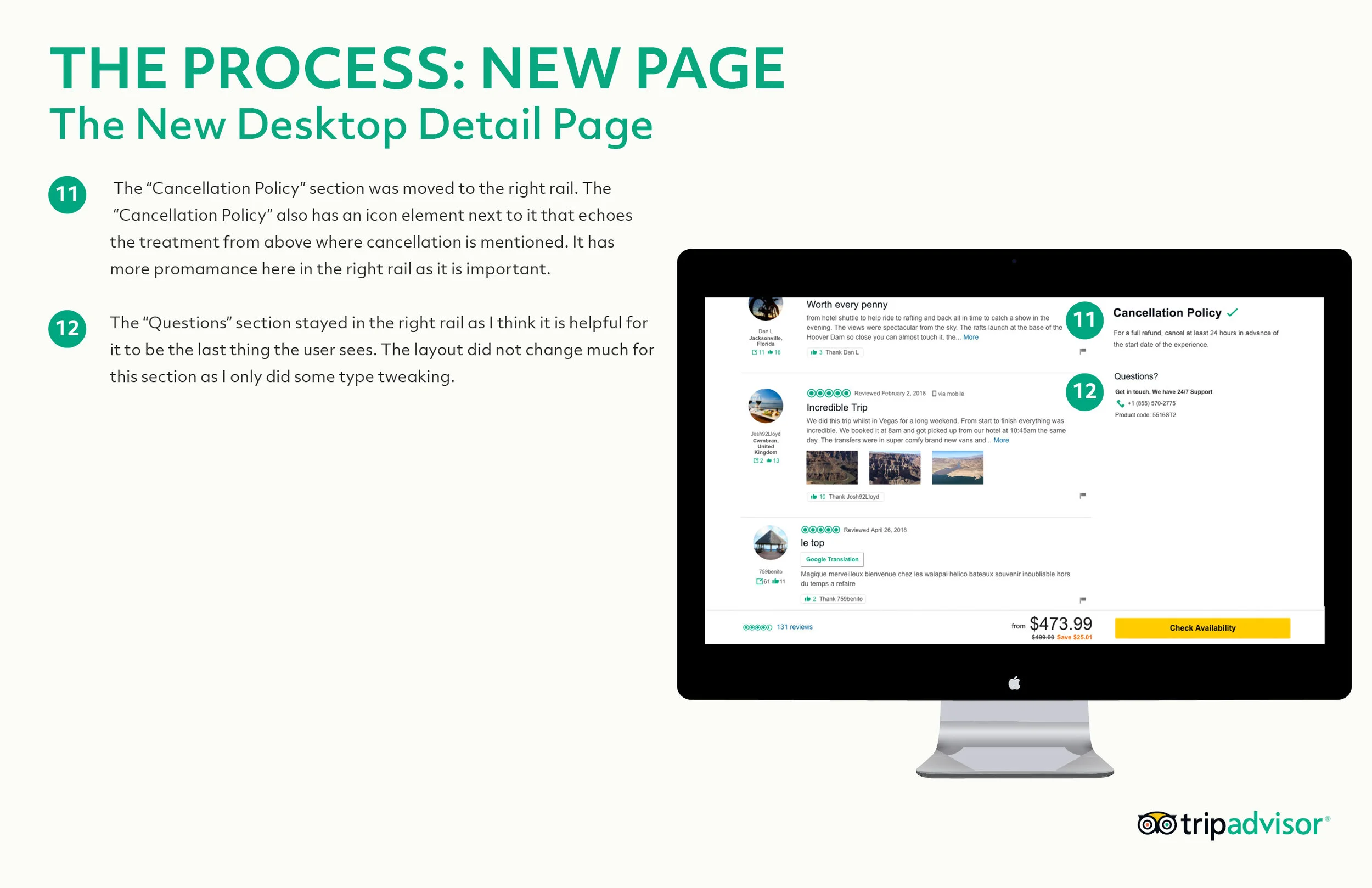 kristinaLoycano_processDeck_tripadvisor21.jpg