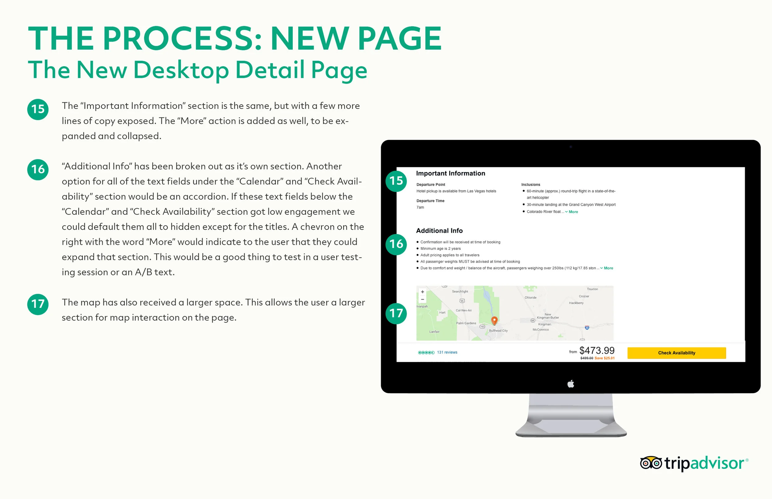kristinaLoycano_processDeck_tripadvisor23.jpg