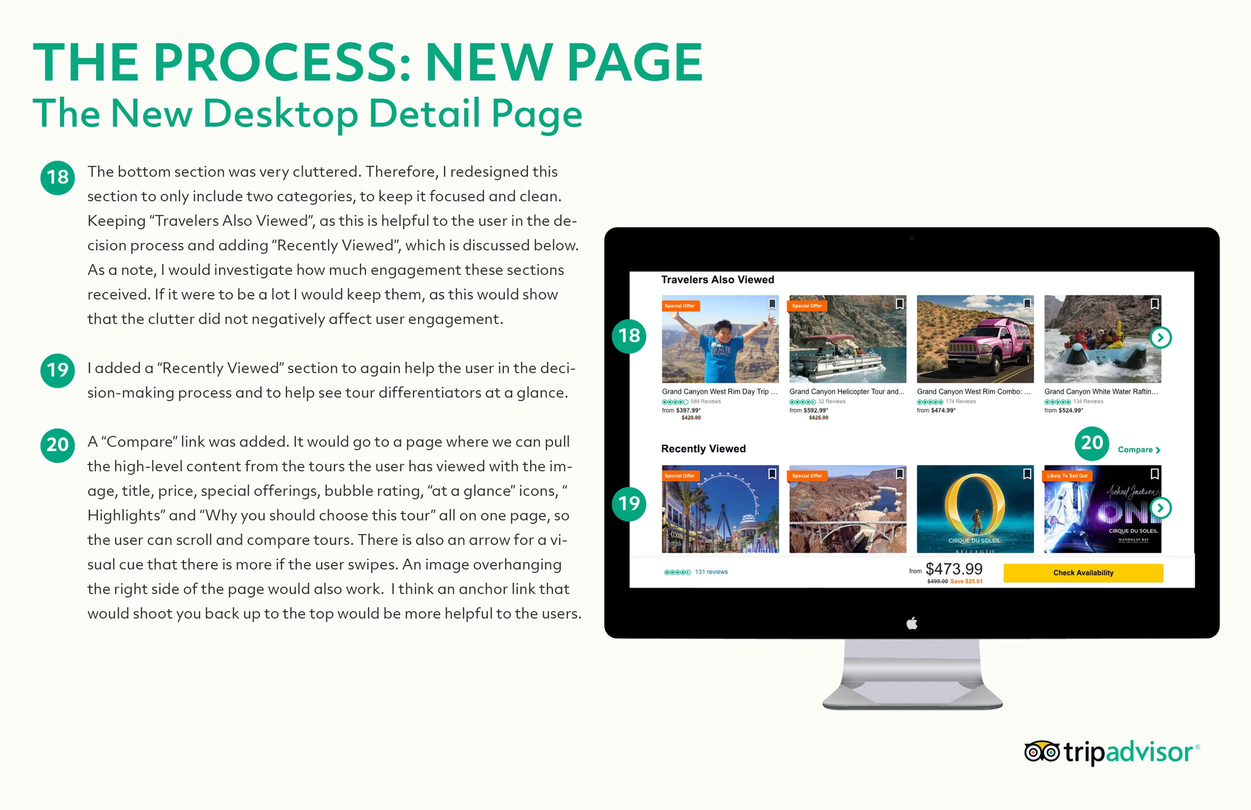kristinaLoycano_processDeck_tripadvisor24.jpg
