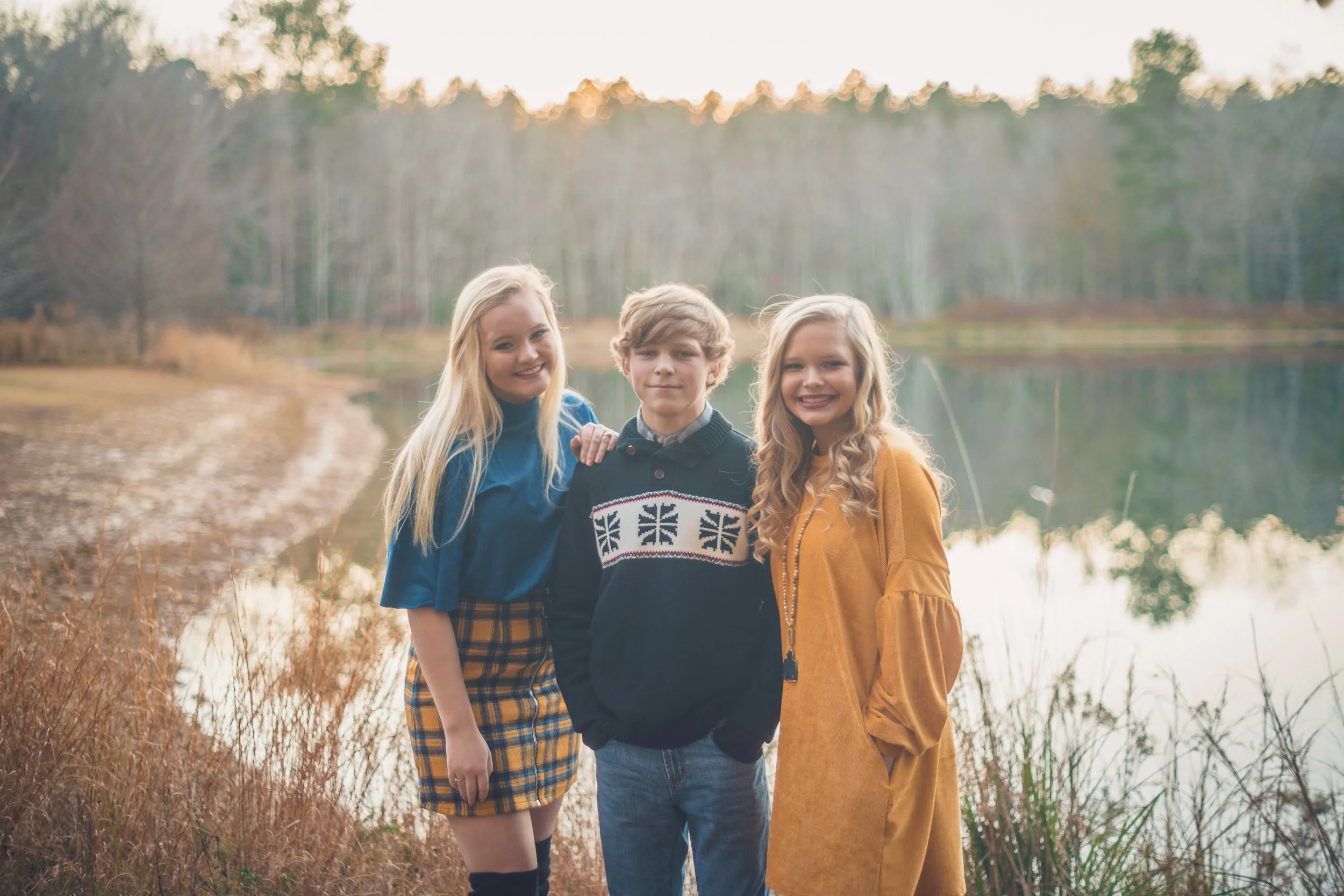 ridings-7.jpg