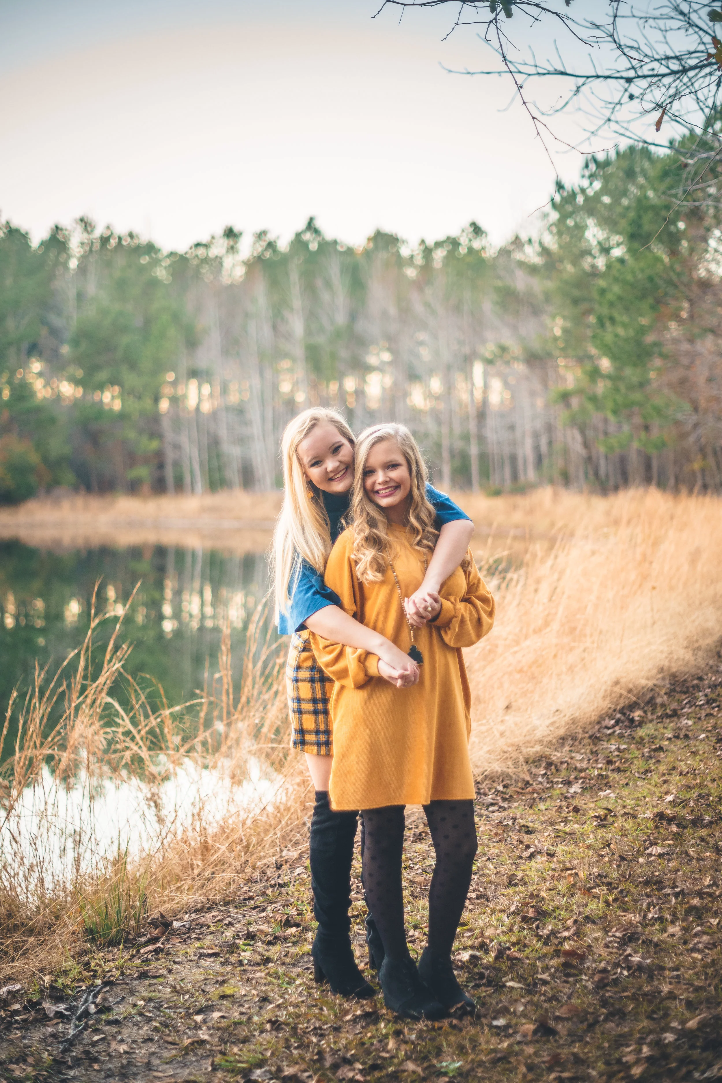 ridings-18.jpg