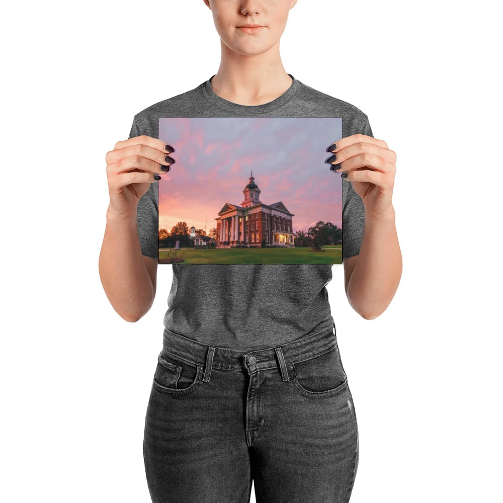 CourthousePrintFile-1_mockup_Person_Person_8x10.jpg