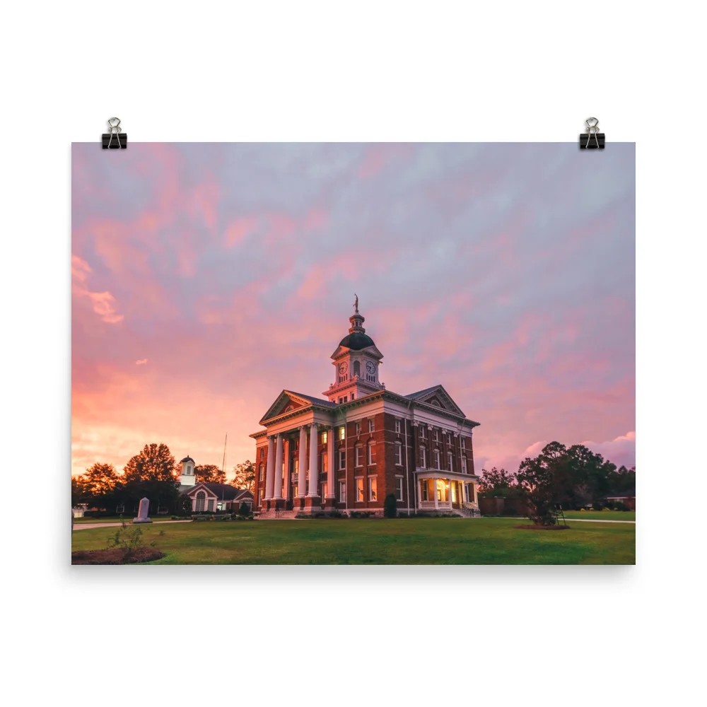 CourthousePrintFile-1_mockup_Transparent_Transparent_18x24.jpg