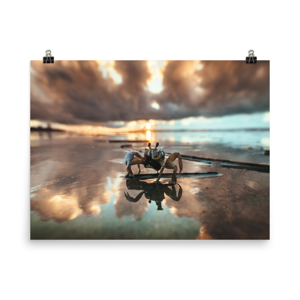 AUG22-SEPT6-044_mockup_Transparent_Transparent_18x24.png