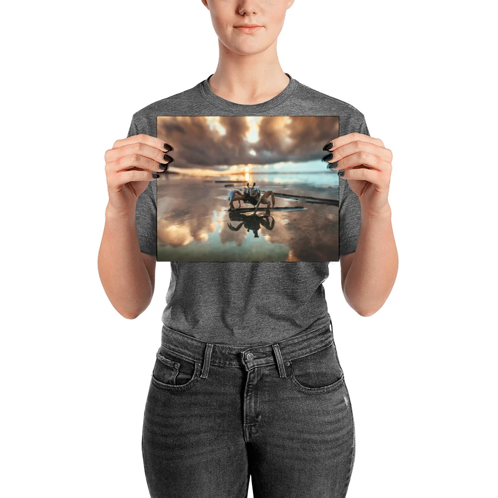 AUG22-SEPT6-044_mockup_Person_Person_8x10.jpg