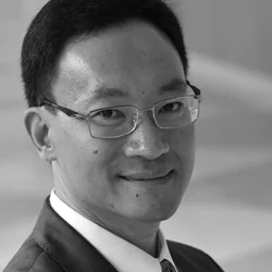 XIANG (ROBERT) LI
Normal.dotm
0
0
1
6
38
McNeill Group Inc.
1
1
46
12.0
0
false
18 pt
18 pt
0
0
false
false
false
/* Style Definitions */
table.MsoNormalTable
{mso-style-name:"Table Normal";
mso-tstyle-rowband-size:0;
mso-tstyle-colband-size:0;
mso-style-noshow:yes;
mso-style-parent:"";
mso-padding-alt:0in 5.4pt 0in 5.4pt;
mso-para-margin:0in;
mso-para-margin-bottom:.0001pt;
mso-pagination:widow-orphan;
font-size:12.0pt;
font-family:"Times New Roman";
mso-ascii-font-family:Cambria;
mso-ascii-theme-font:minor-latin;
mso-fareast-font-family:"Times New Roman";
mso-fareast-theme-font:minor-fareast;
mso-hansi-font-family:Cambria;
mso-hansi-theme-font:minor-latin;
mso-bidi-font-family:"Times New Roman";
mso-bidi-theme-font:minor-bidi;} Professor and Washburn Senior Research Fellow Temple University