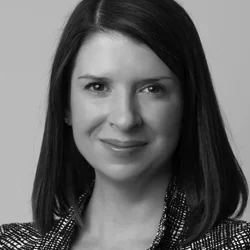 SARAH SMART Senior Director, Executive Recruiting Hilton Worldwide
