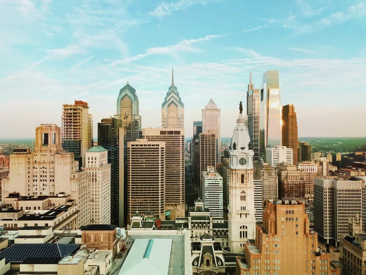 Philadelphia_2018.jpg