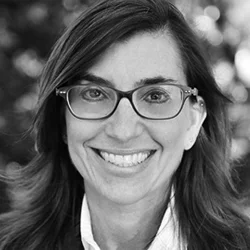 ROBYN F. POLLACK CEO & Founder Trellis Consulting LLC