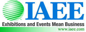 IAEE logo.jpg