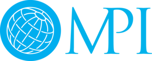 MPI_logo.png