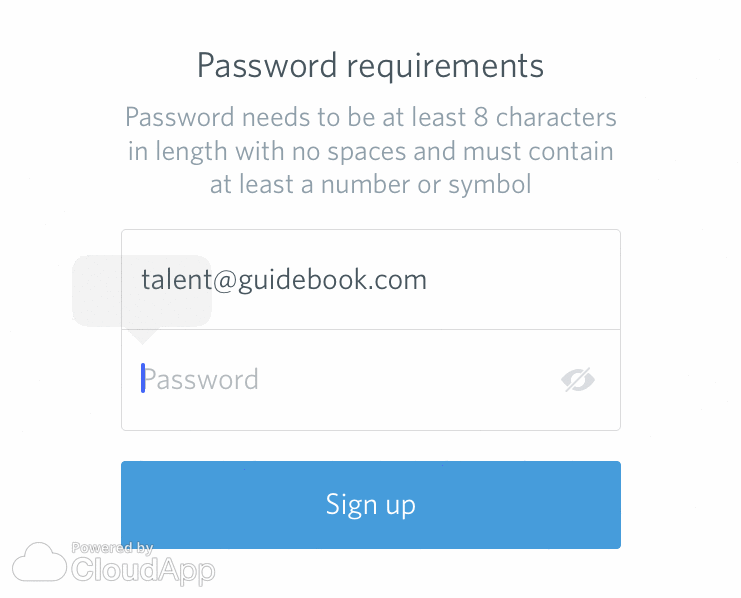 guidebook.gif