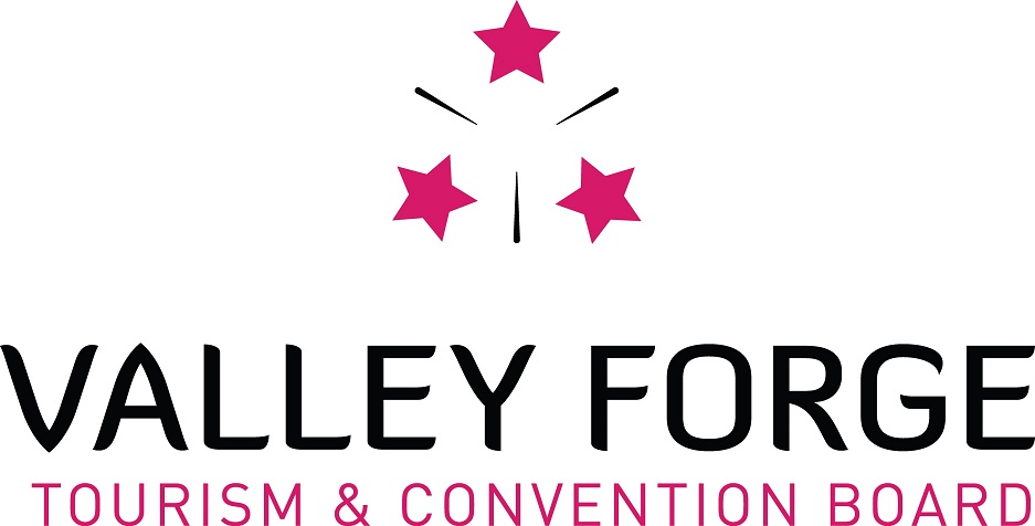 Valley Forge Tourism and Convention Board.jpg