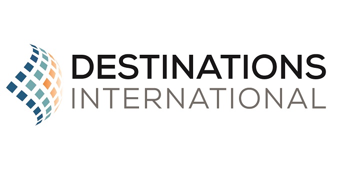 Destinations International Logo header.jpg