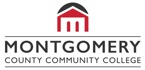 MONTCO logo.PNG