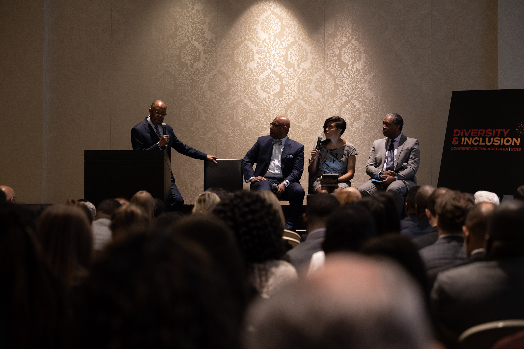 2019 Philadelphia Diversity & Inclusion Conference-106535-March 25, 2019100.jpg