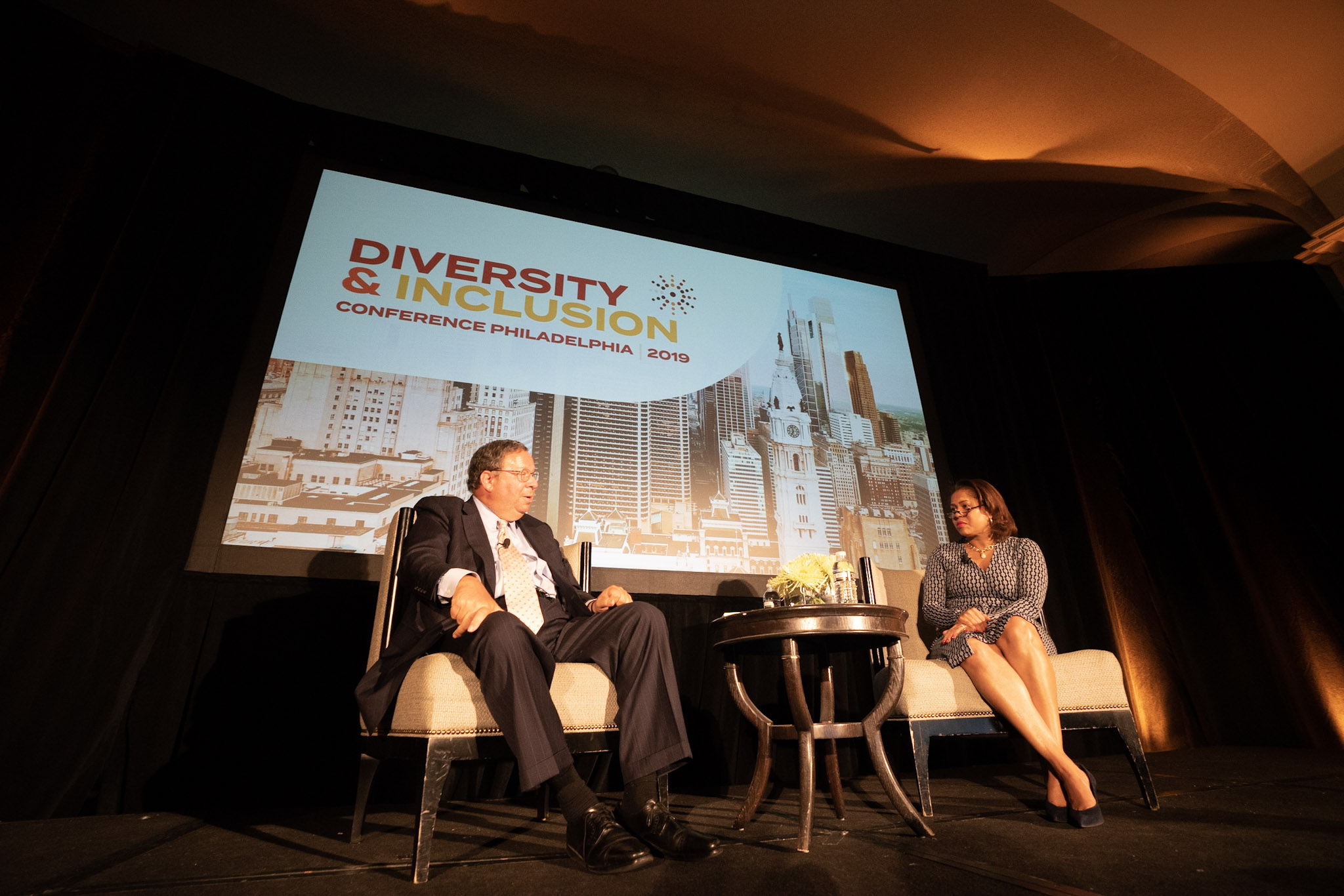 2019 Philadelphia Diversity & Inclusion Conference-107254-March 25, 2019101.jpg