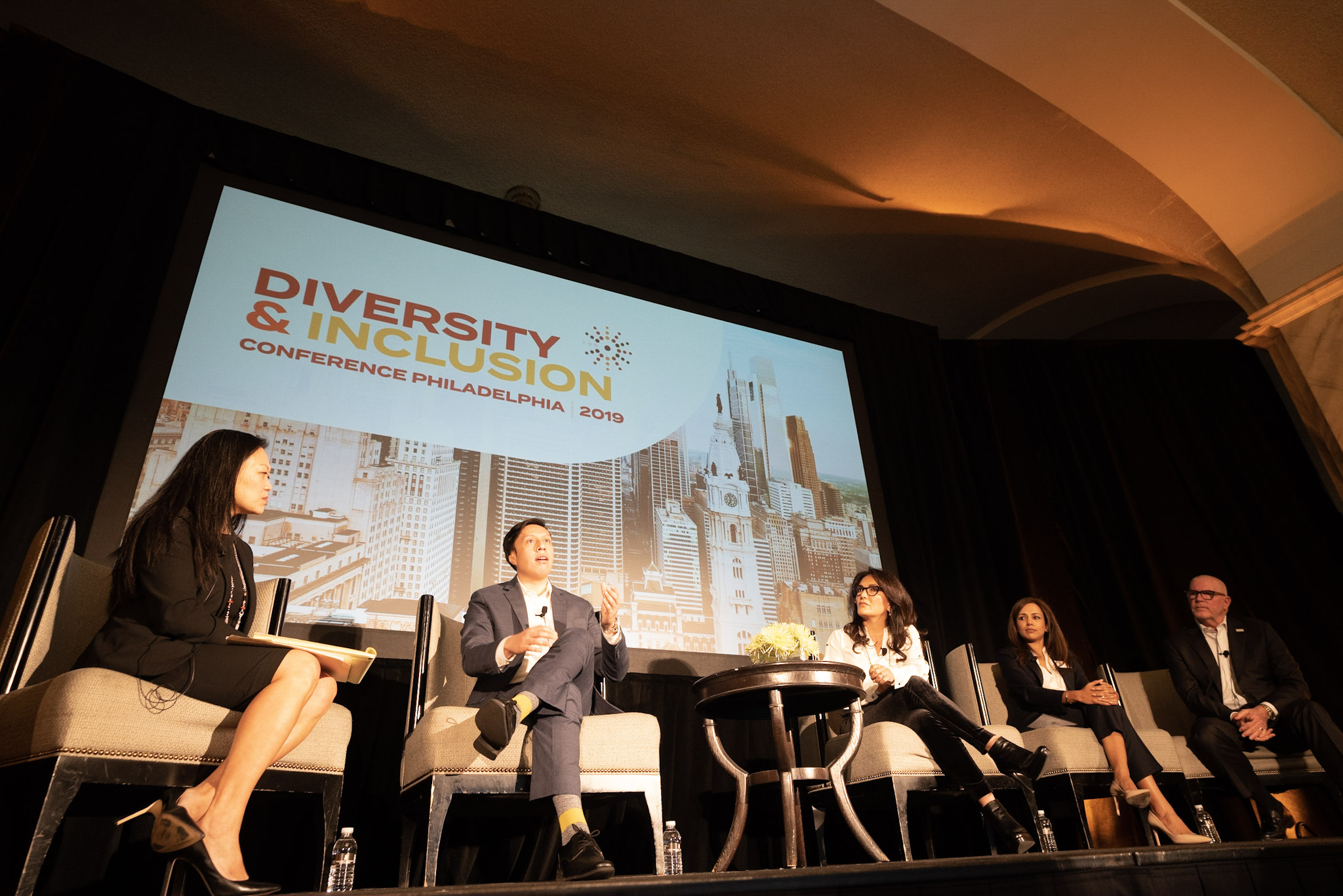 2019 Philadelphia Diversity & Inclusion Conference-107503-March 26, 2019102.jpg