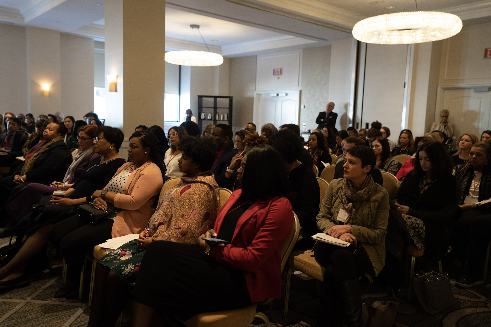 2019 Philadelphia Diversity & Inclusion Conference-107735-March 26, 2019103.jpg