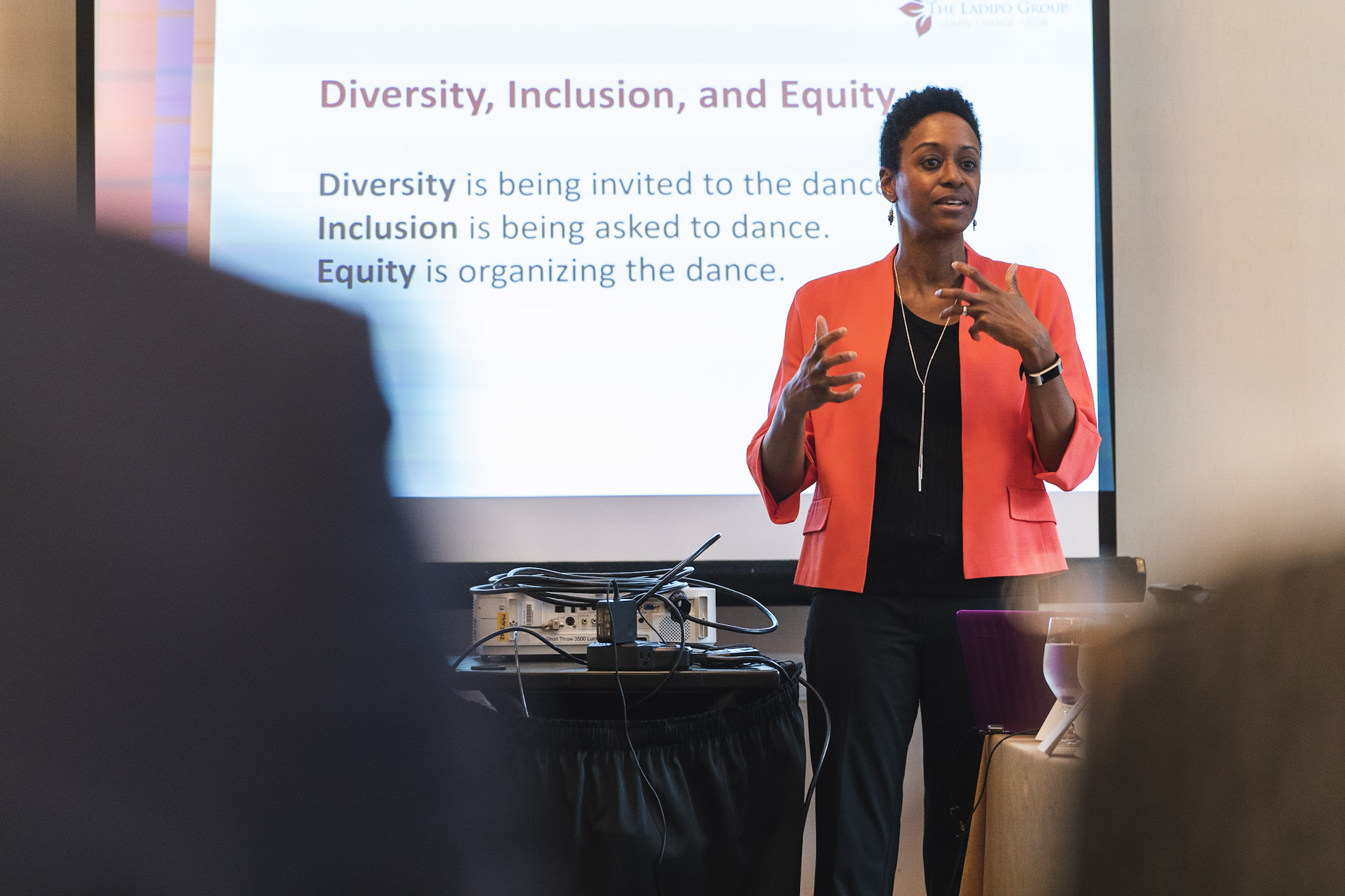 2019 Philadelphia Diversity & Inclusion Conference-106340-March 25, 201999.jpg