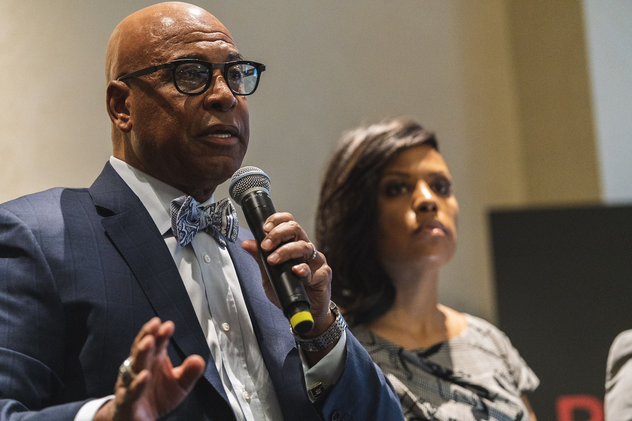 2019 Philadelphia Diversity & Inclusion Conference-106571-March 25, 2019100.jpg