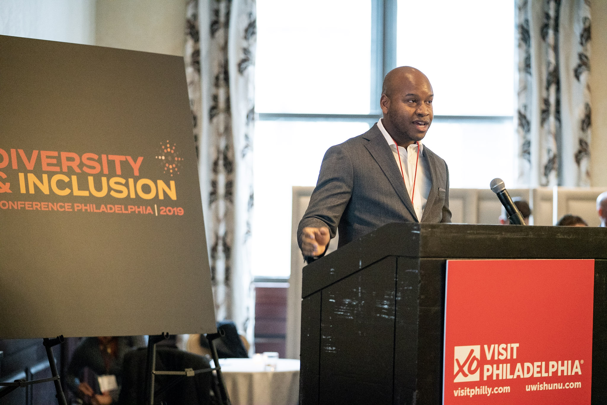 2019 Philadelphia Diversity & Inclusion Conference-106765-March 25, 2019101.jpg