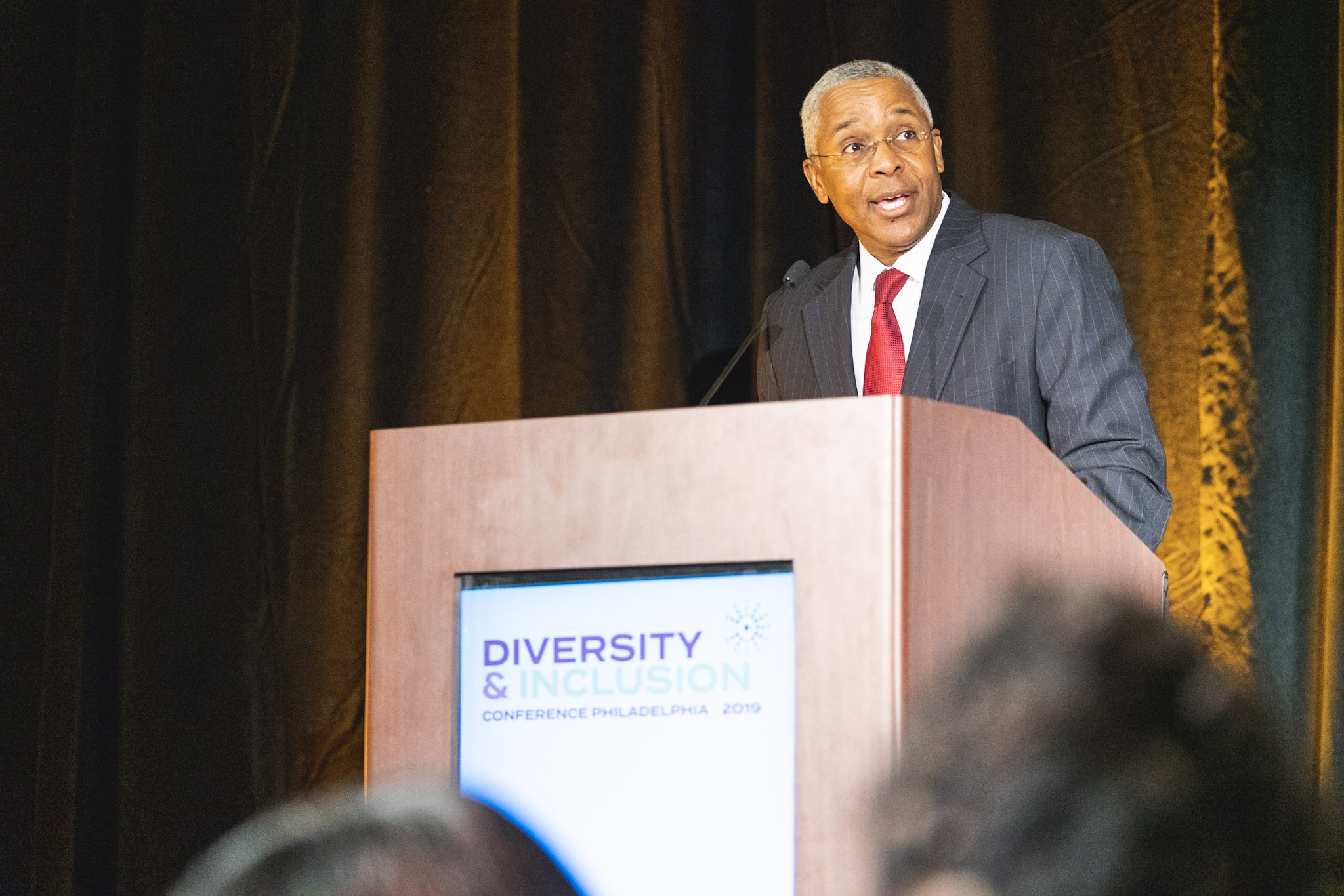 2019 Philadelphia Diversity & Inclusion Conference-107127-March 25, 2019101.jpg