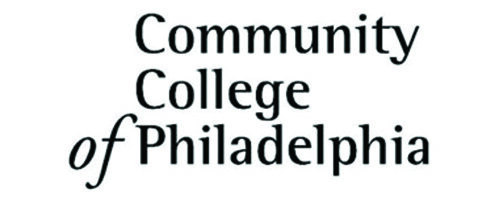 Philadelphia Diversity & Inclusion Conference