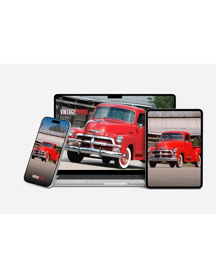 vt-2026-07-chevrolet-3100-1954.jpg