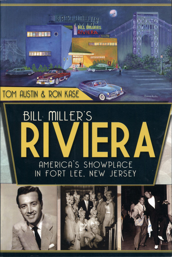 Bill_Miller_Riviera-700.jpg