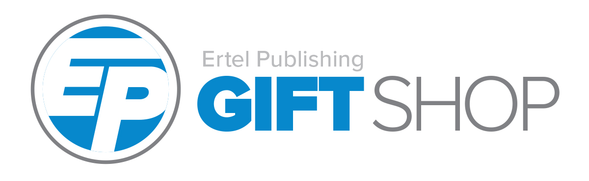 Ertel Gift Shop