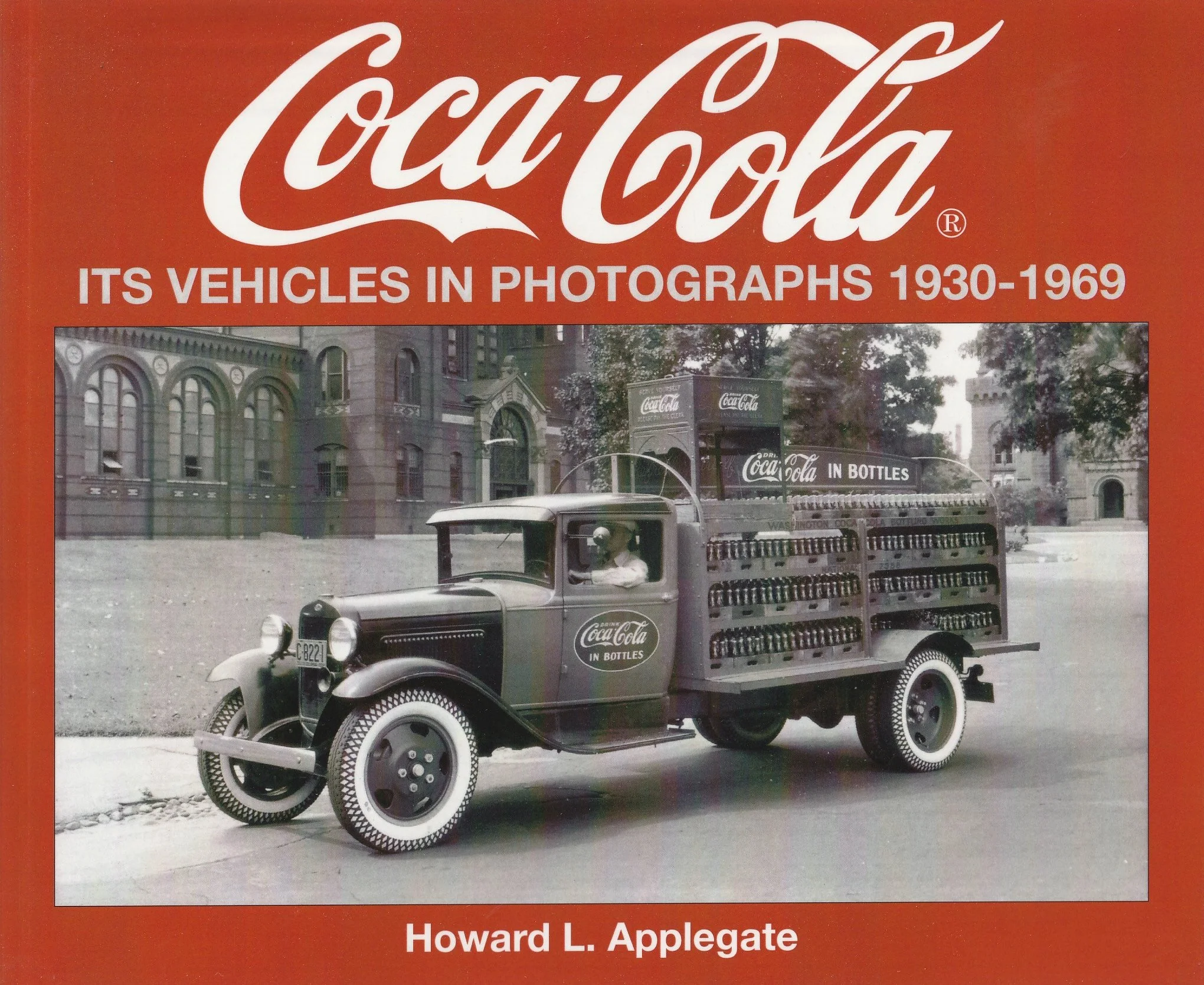 E144.JPG?format=2500w